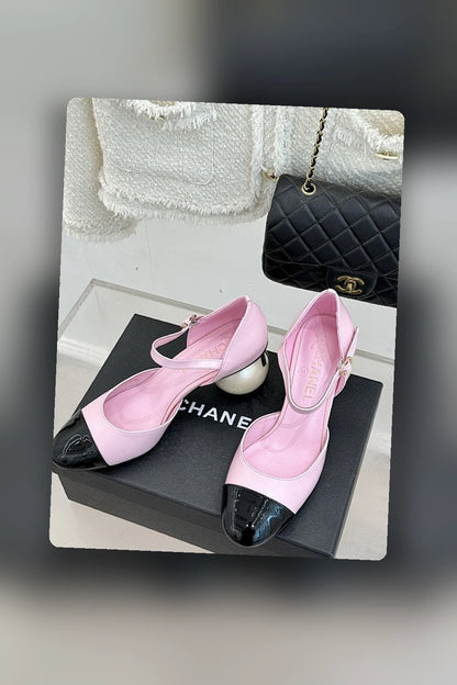 NB - CHL Mix Items - 642