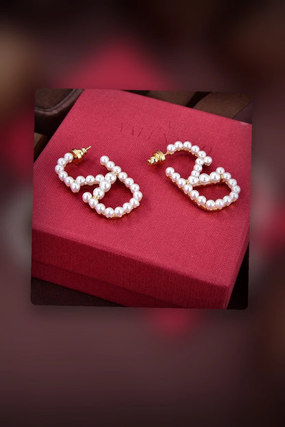 NB - VEL Jewelry - 651