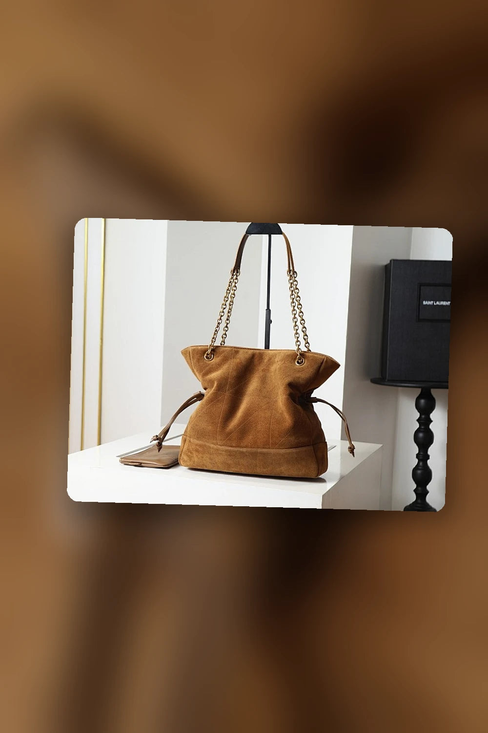 NB - YLS Bag - 038
