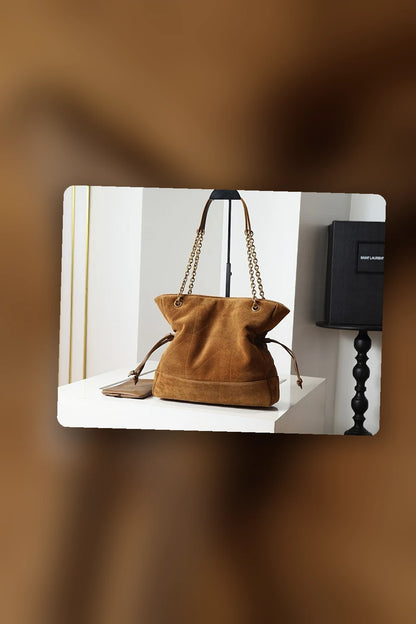 NB - YLS Bag - 038