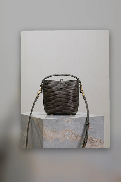 NB - YLS Bag - 608