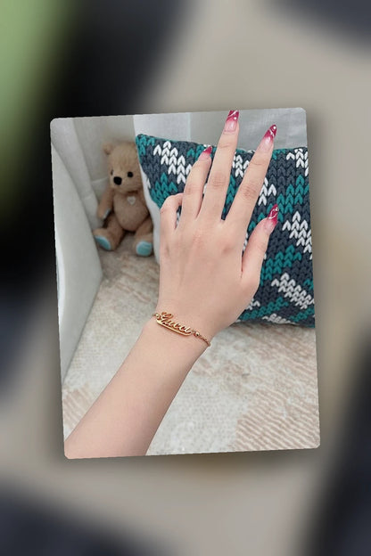 NB - GUKI Jewelry - 553