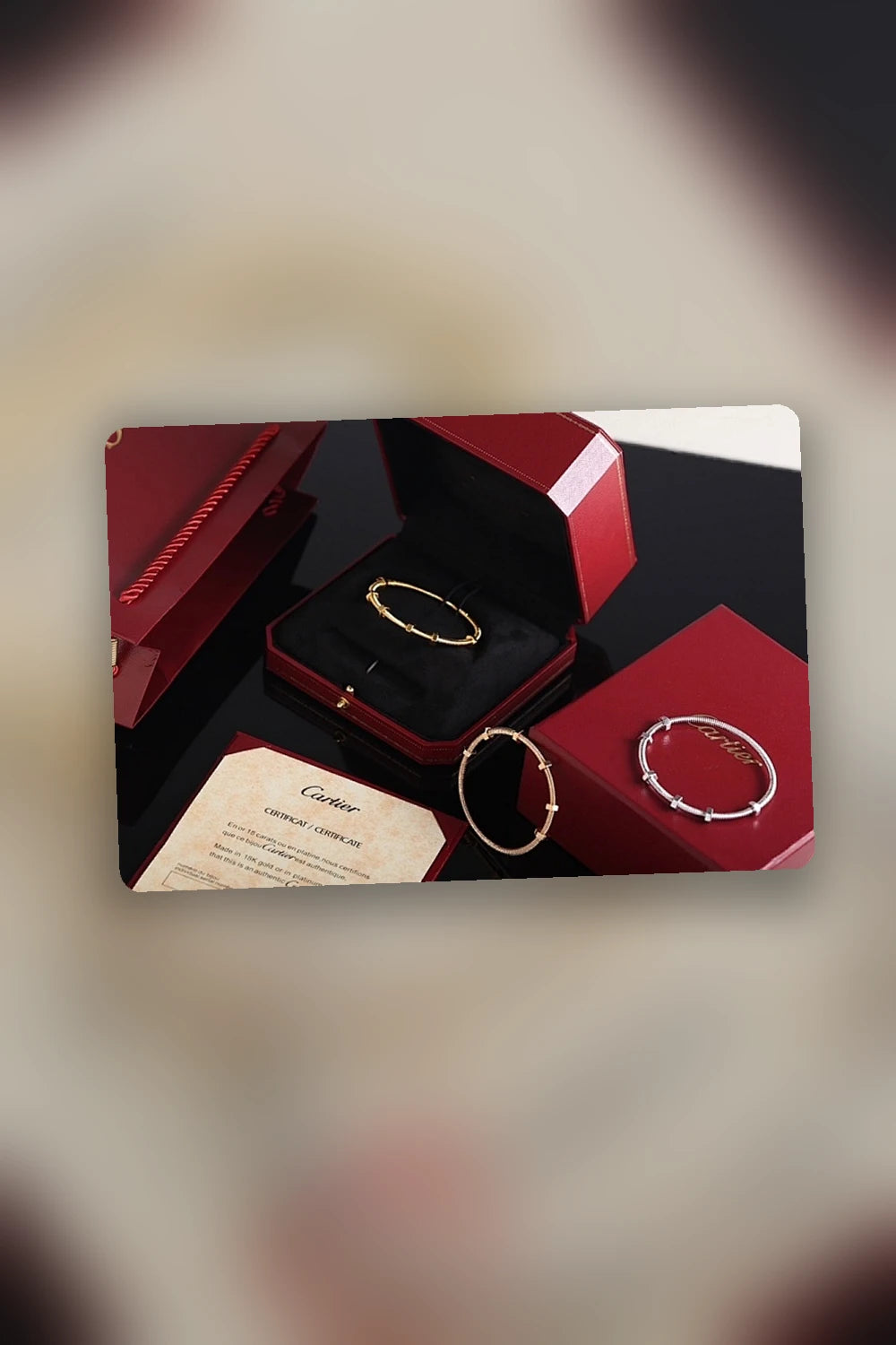NB - CRA Jewelry - 050
