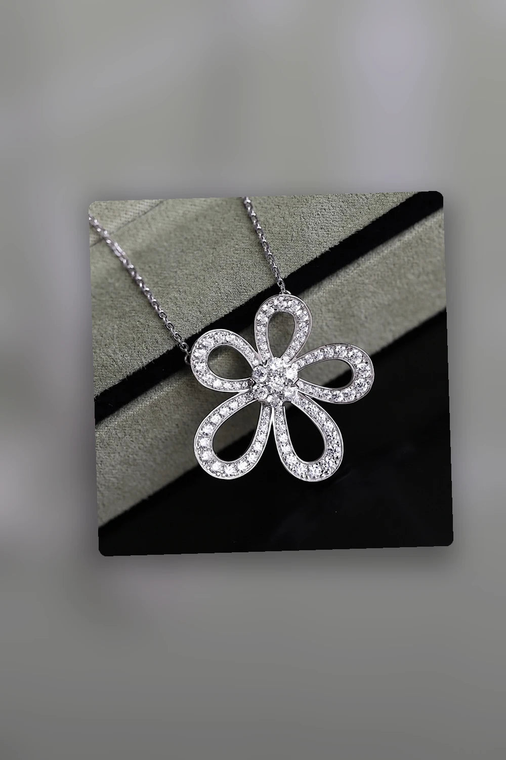 NB - VACA Jewelry - 143