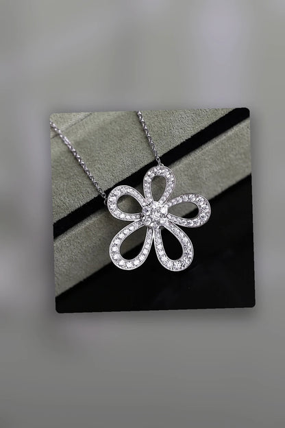 NB - VACA Jewelry - 143
