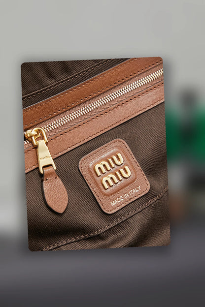 NB - MMU Bag - 077