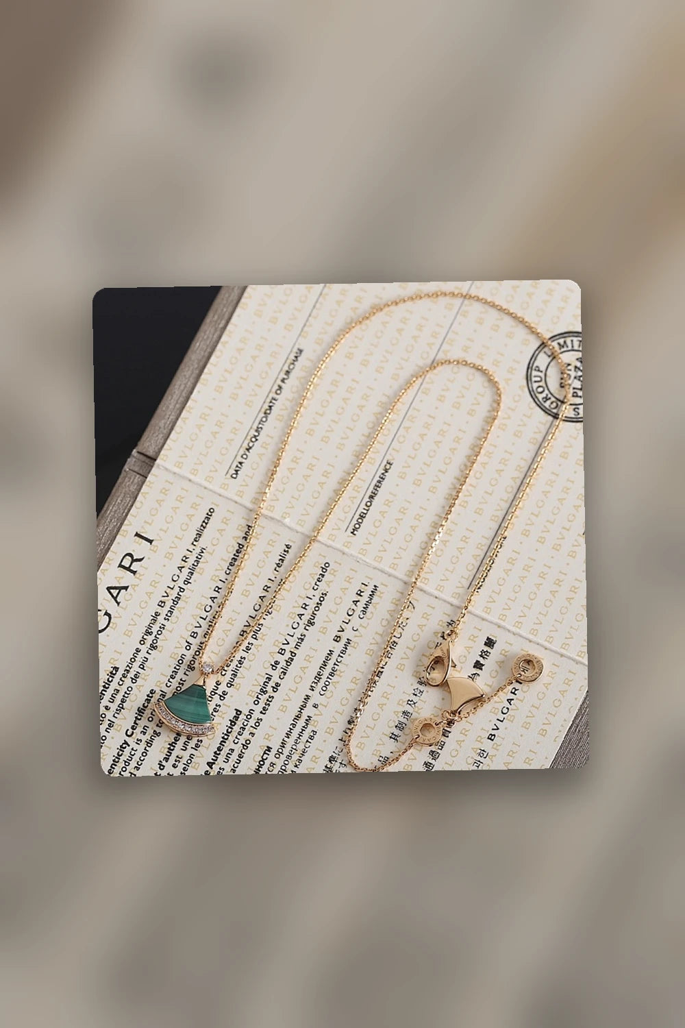 NB - BGL Jewelry - 111