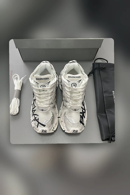 NB - BG Women Shoes - 196