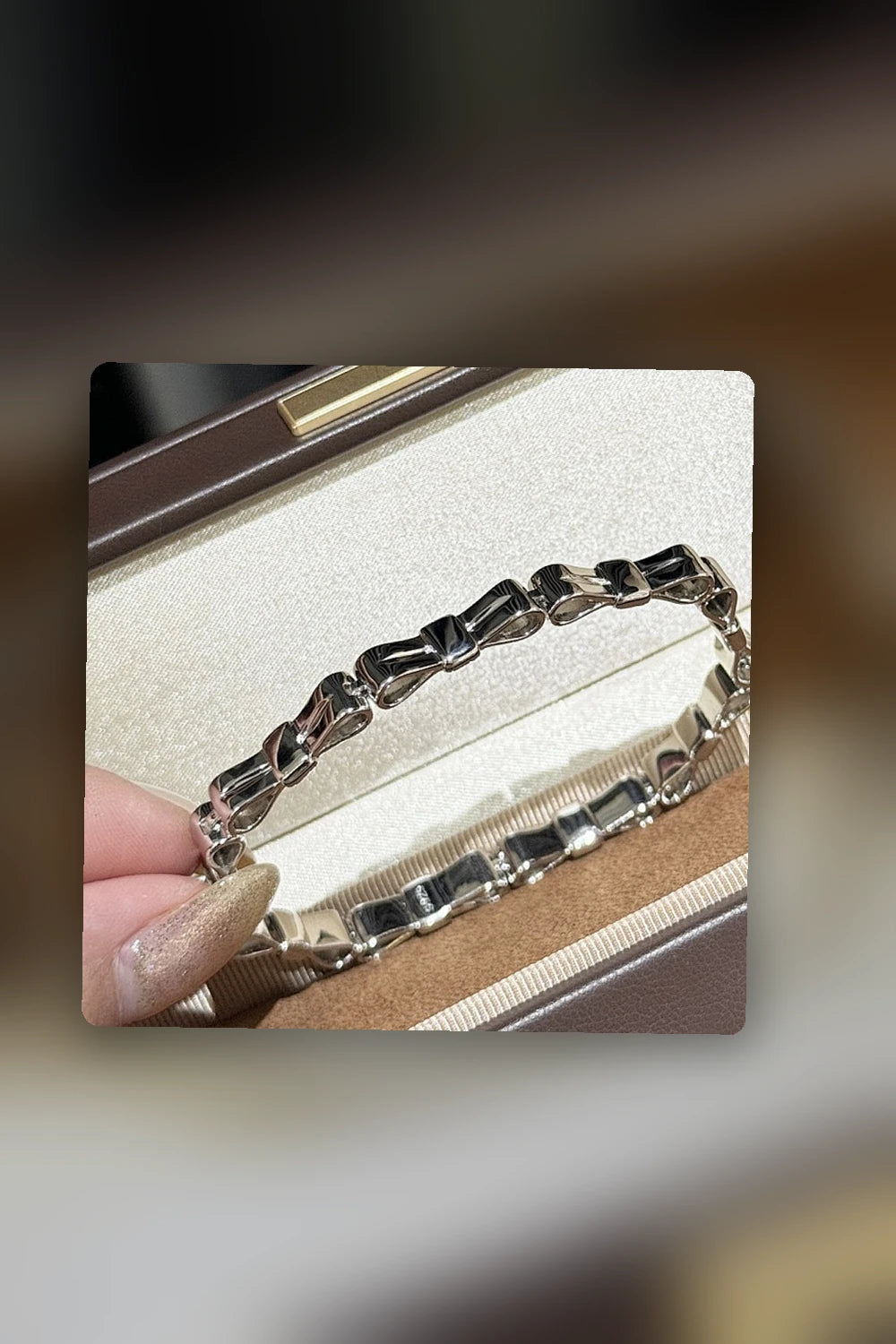 NB - PD Jewelry - 139