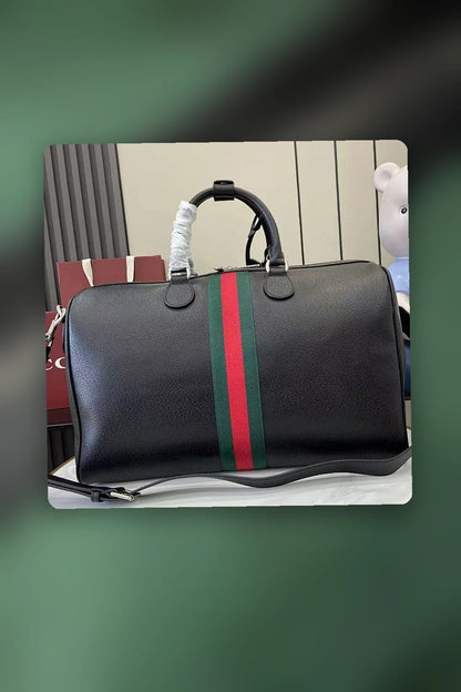 NB - GUKI Bag - 262
