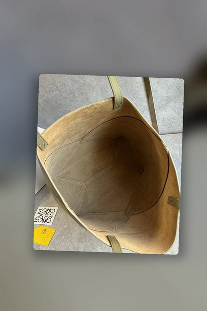 NB - LWO Bag - 135