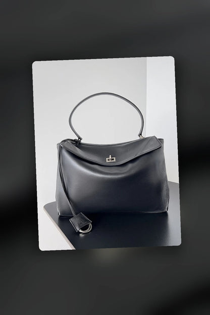 NB - BG Bag - 1797