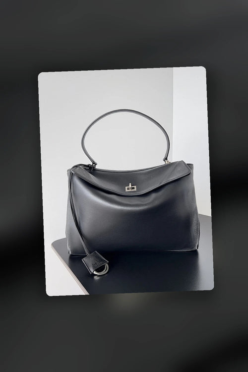 NB - BG Bag - 1797