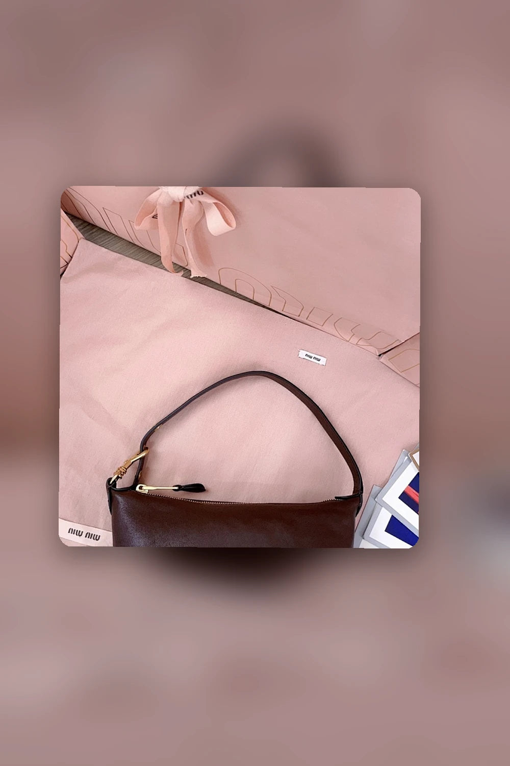 NB - MMU Bag - 1044