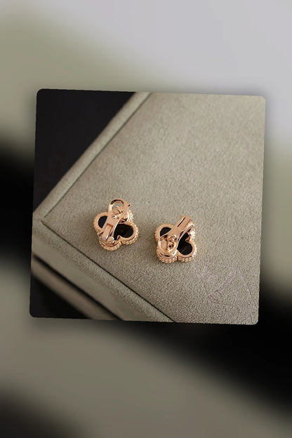 NB - VACA Jewelry - 673