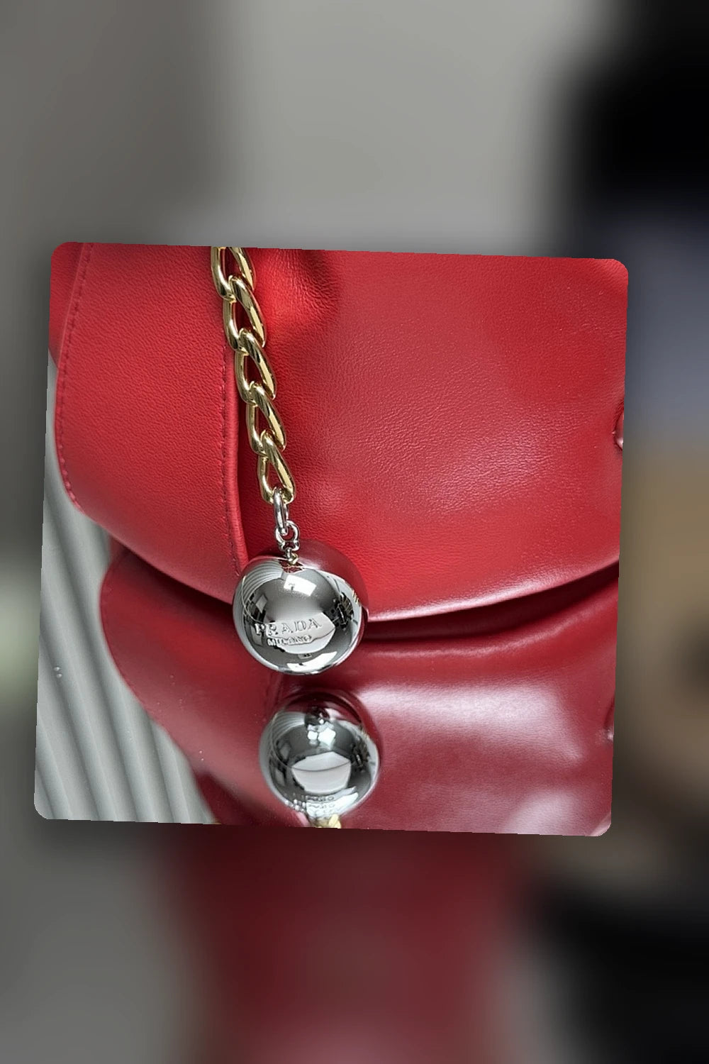 NB - PD Bag - 1126