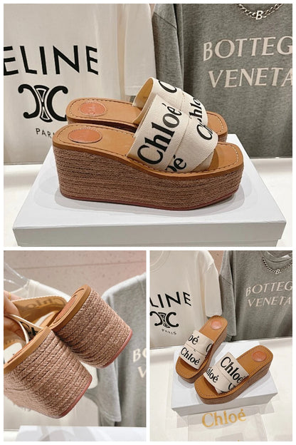 NB - CLE Women Shoes - 390
