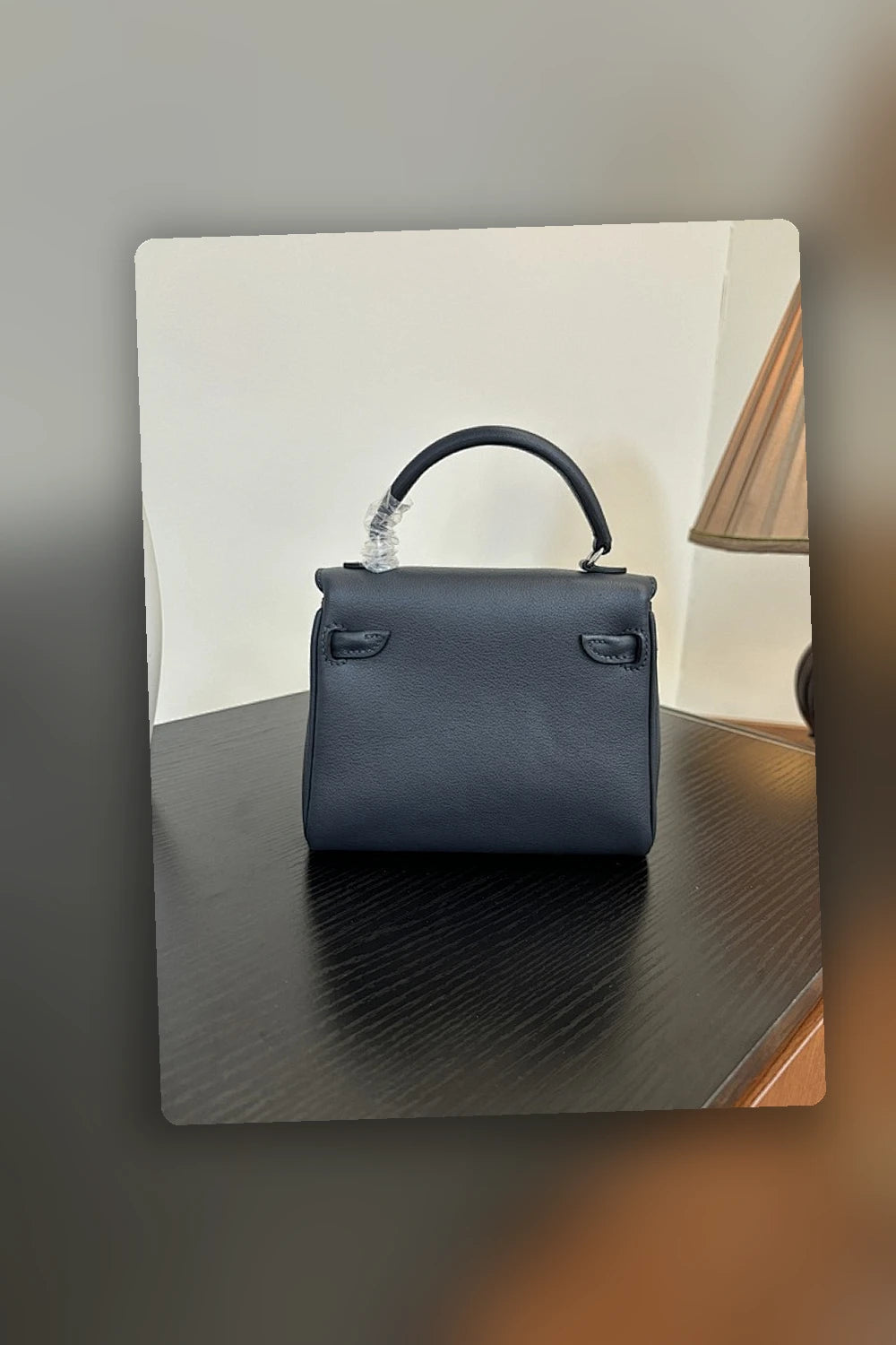 NB - HMS Bag - 091
