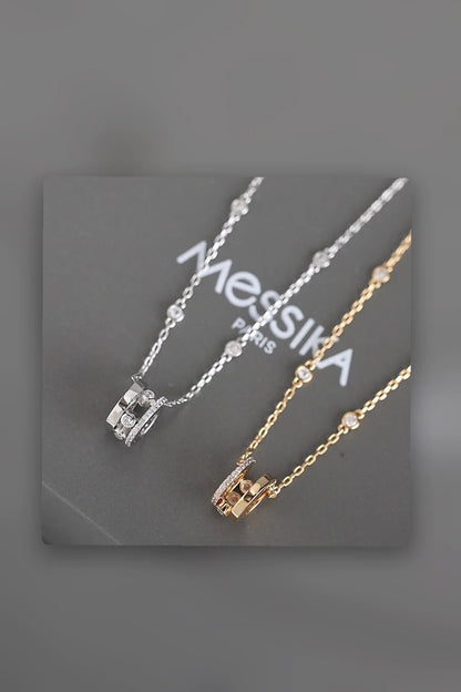 NB - MSKA Jewelry - 099