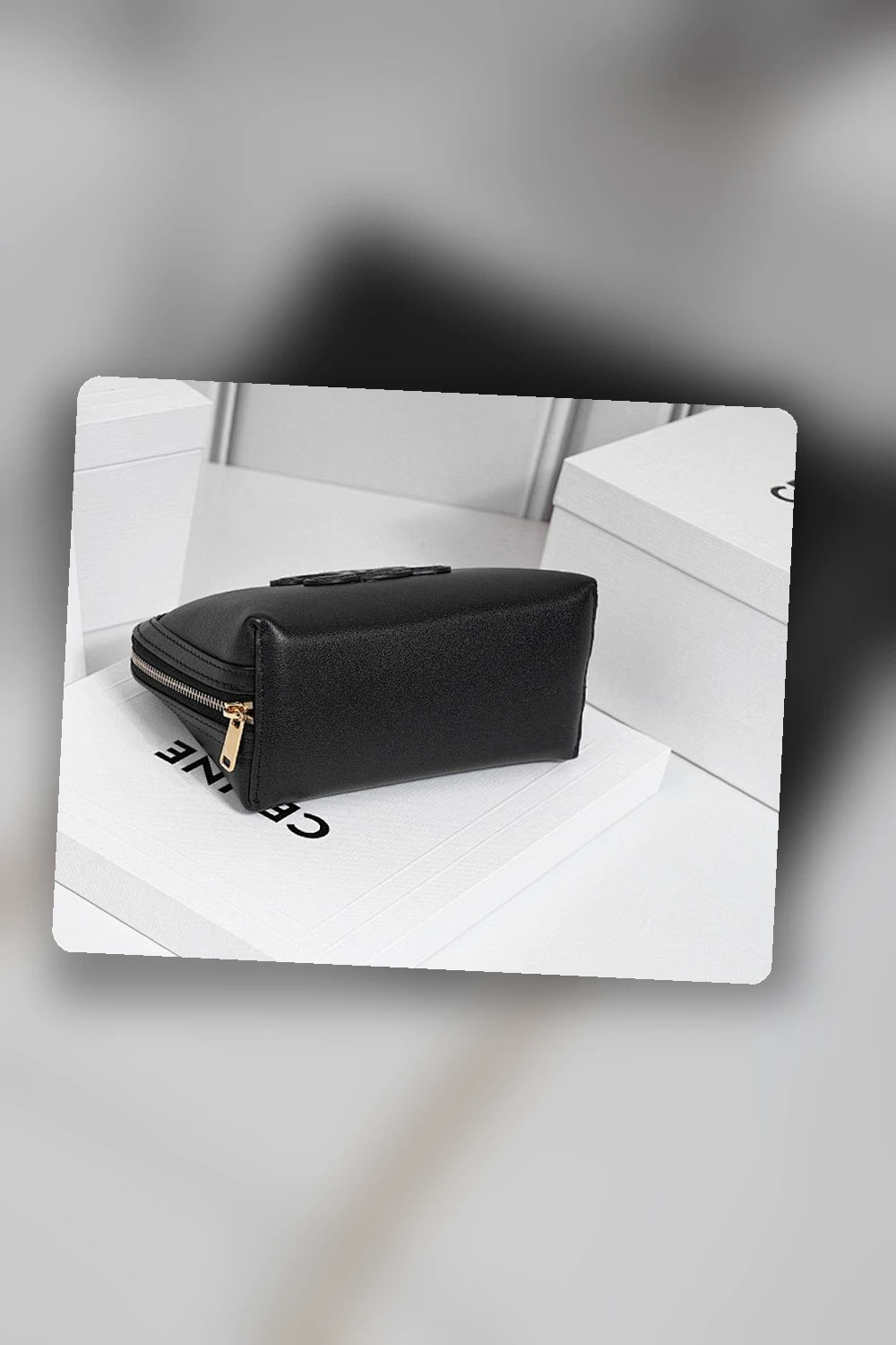 NB - COL Bag - 236