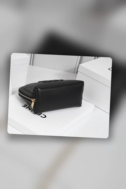 NB - COL Bag - 236