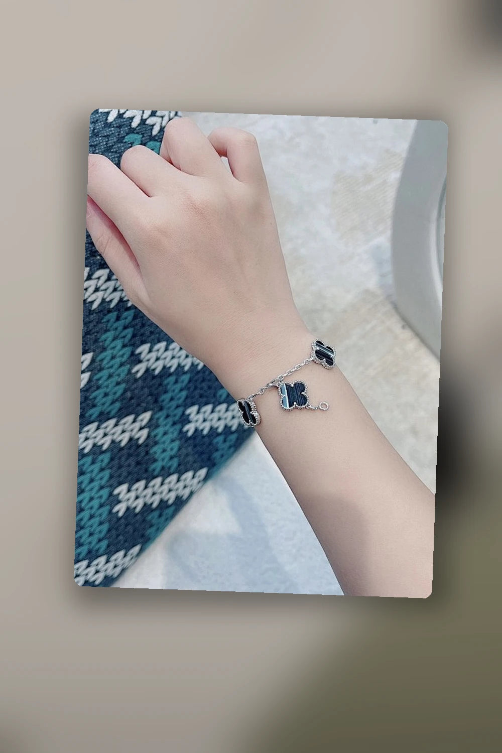NB - VACA Jewelry - 218