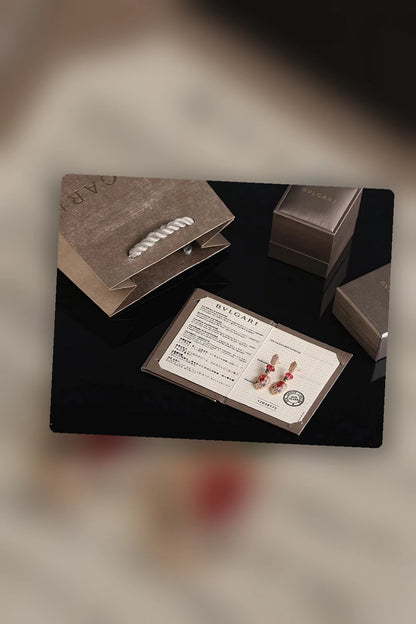 NB - BGL Jewelry - 250