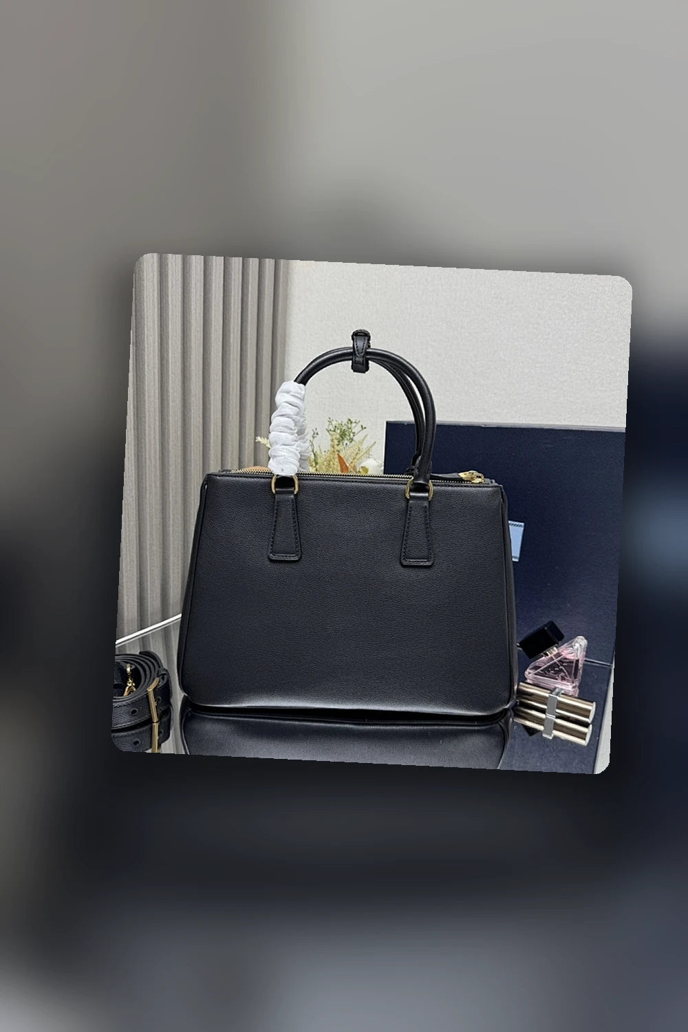 NB - PD Bag - 1367