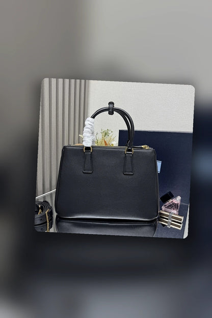 NB - PD Bag - 1367