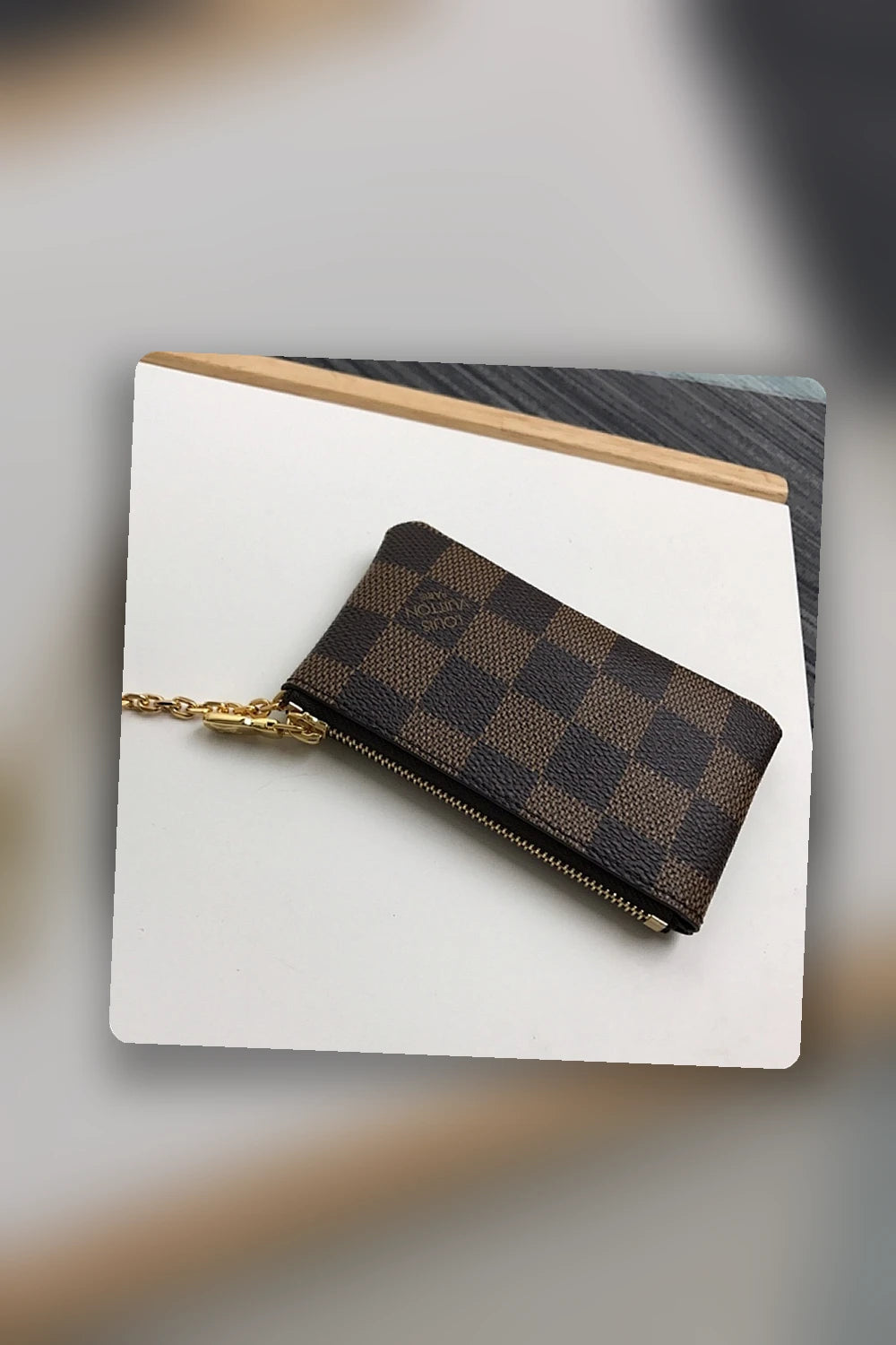 NB - Mix Wallet - 1405