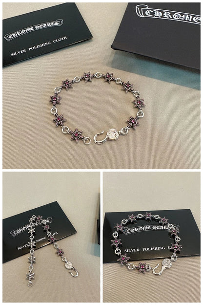 NB - CHO Jewelry - 124