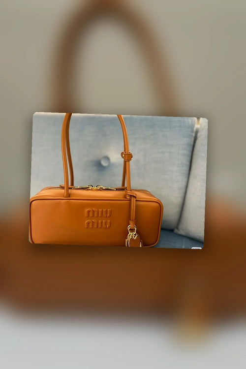 NB - MMU Bag - 1401