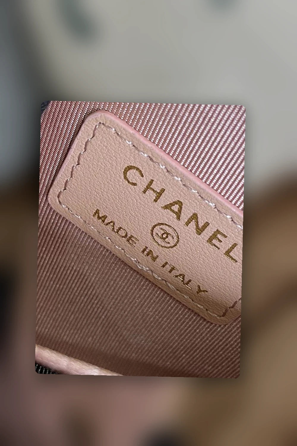 NB - Mix Wallet - 424