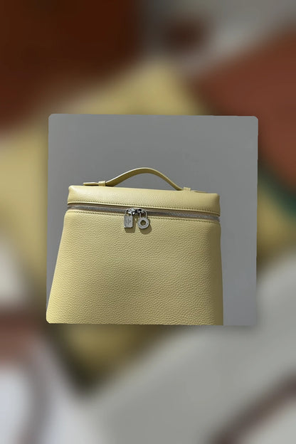 NB - DLVX Bag - 104