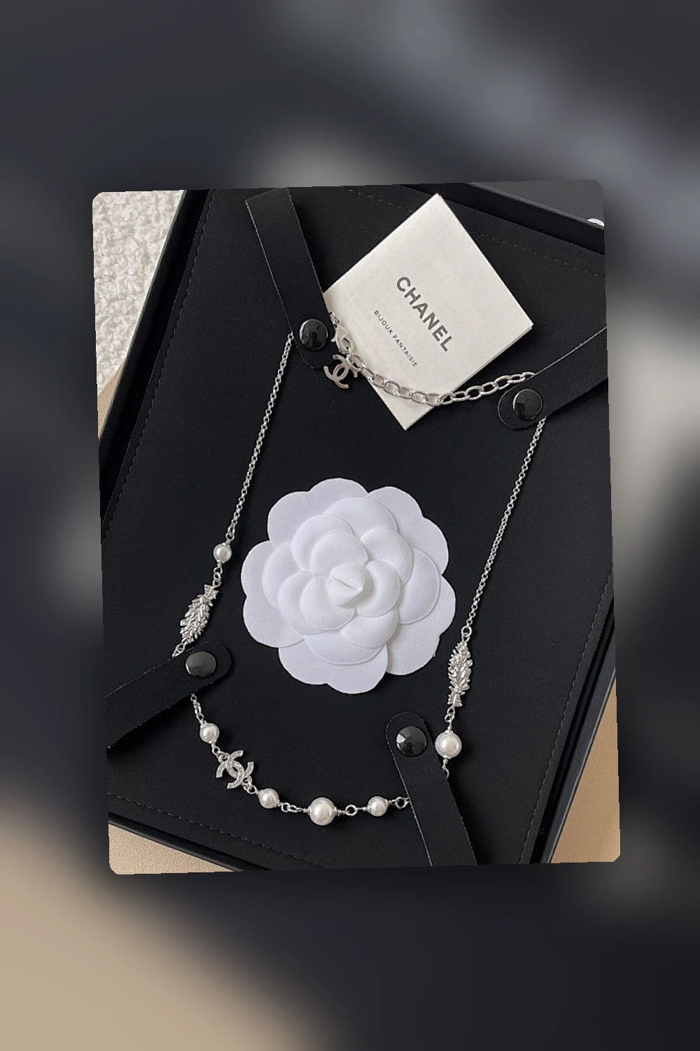 NB - CHL Jewelry - 058