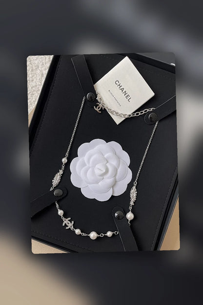 NB - CHL Jewelry - 058