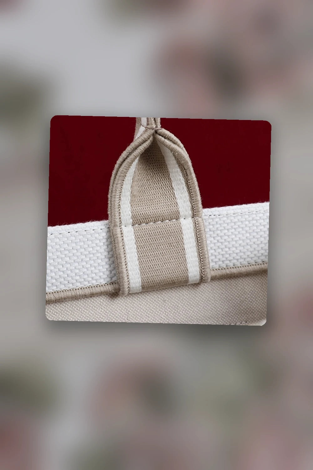NB - DOR Bag - 1442