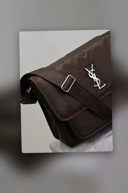 NB - YLS Bag - 1285