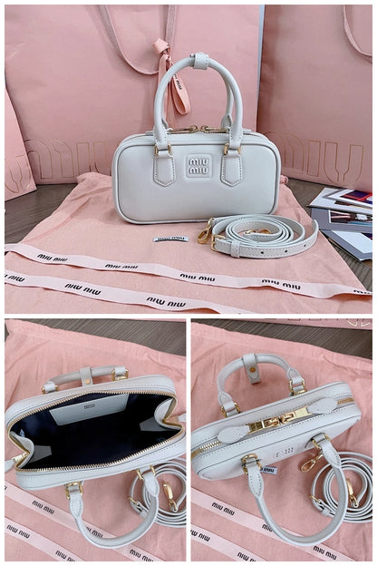 NB - MMU Bag - 304