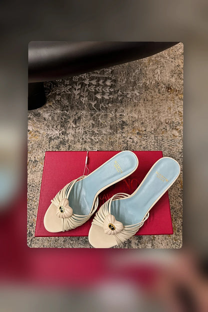 NB - VEL Women Shoes - 145
