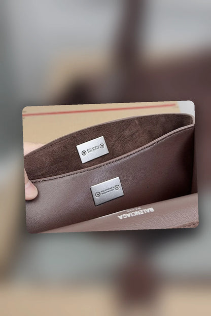 NB - BG Bag - 720