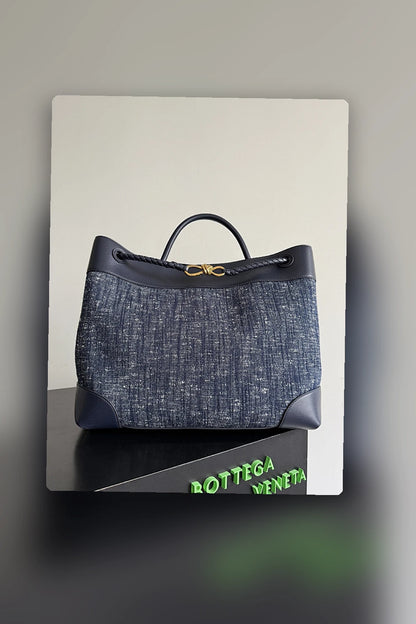 NB - BOV Bag - 071