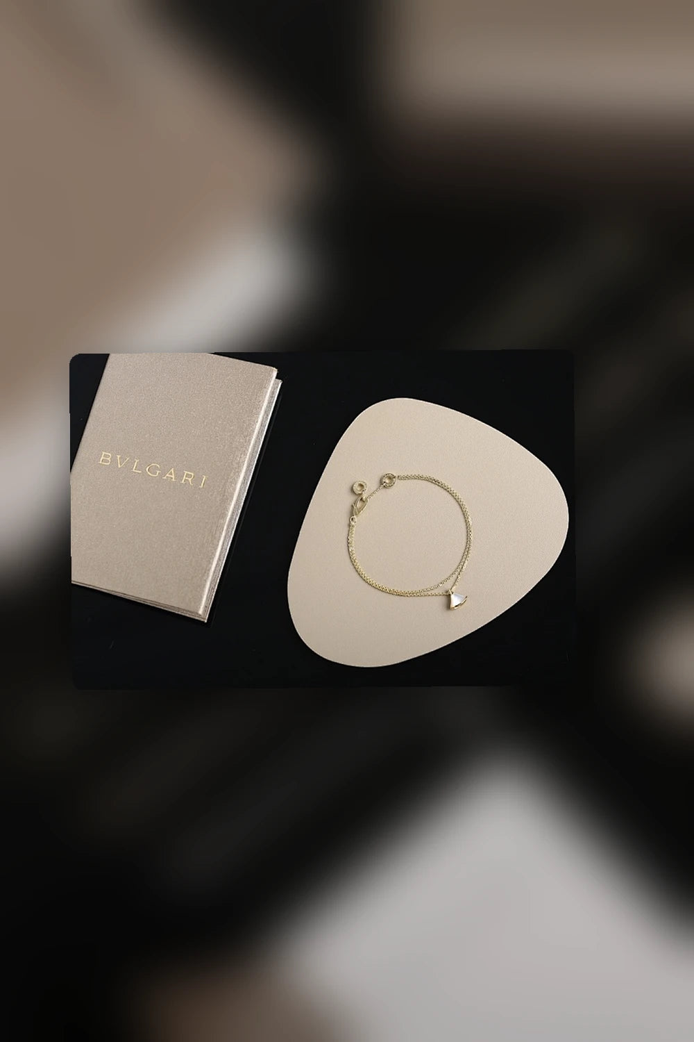 NB - BGL Jewelry - 123