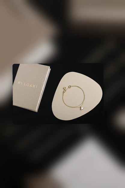 NB - BGL Jewelry - 123
