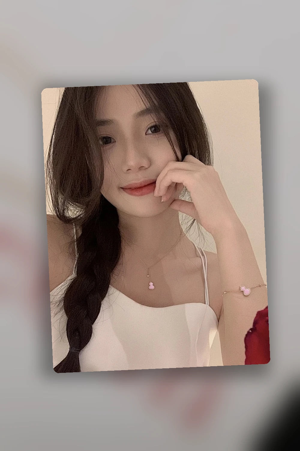 NB - QUN Jewelry - 024