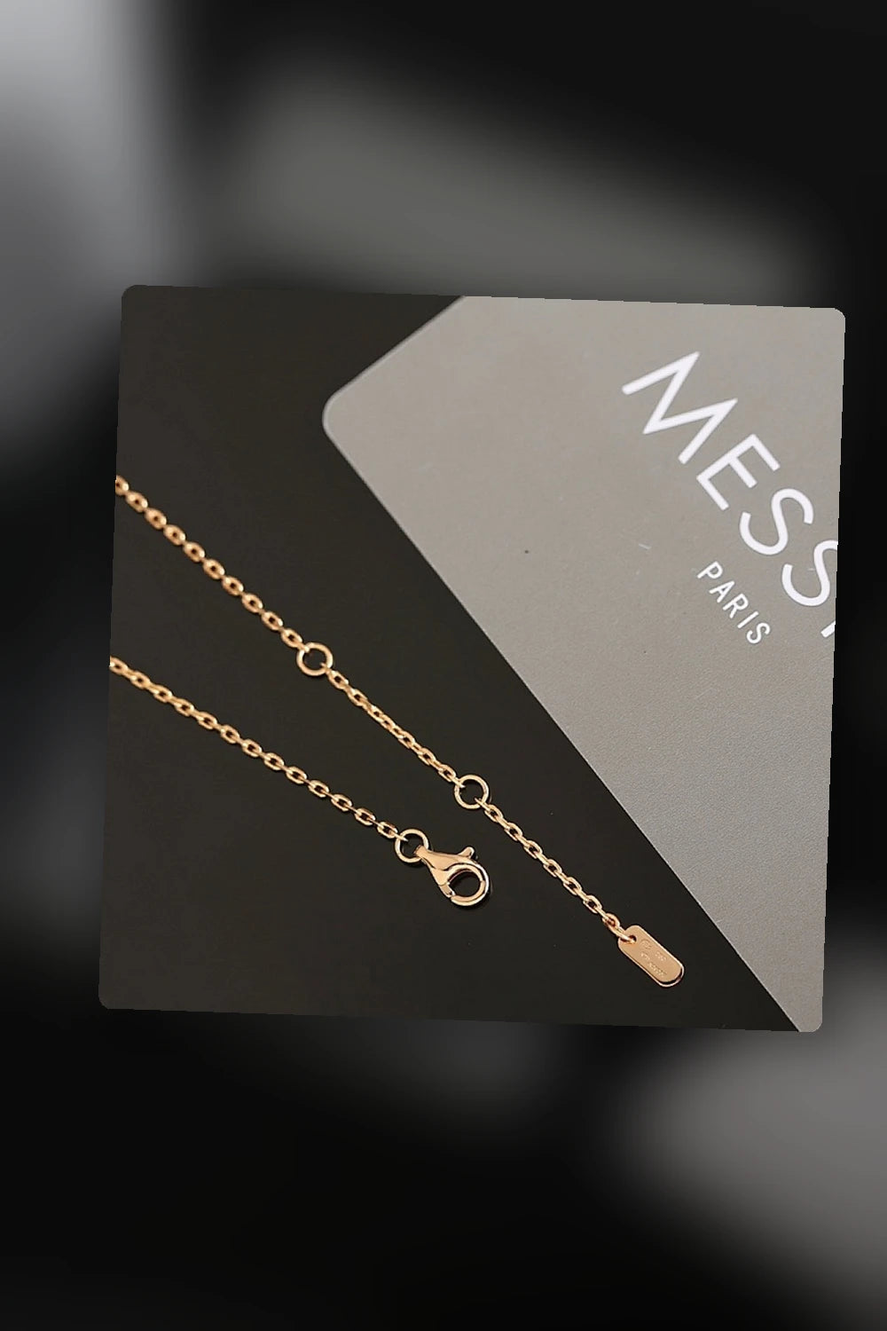 NB - MSKA Jewelry - 077