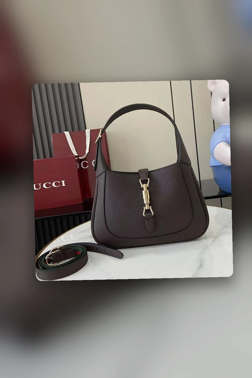 NB - GUKI Bag - 877