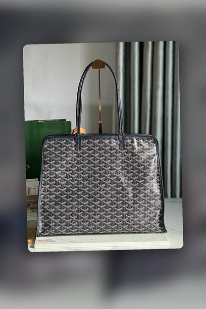 NB - GYO Bag - 436