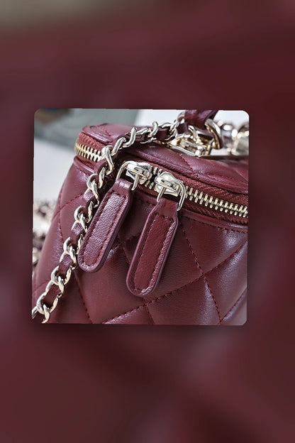 NB - CHL Bag - 917