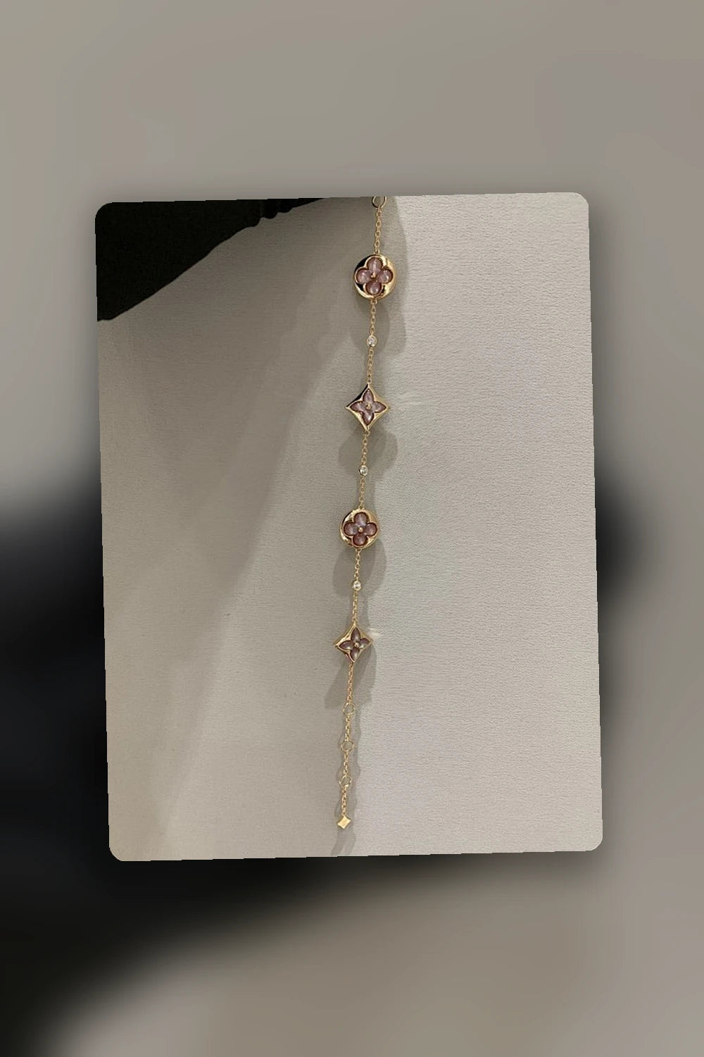 NB - CRA Jewelry - 180
